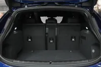 Porsche Taycan din 2024 cu 15.919 km - oferta POR174011 - foto 17