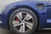 Porsche Taycan din 2024 cu 15.919 km - oferta POR174011 - foto 19