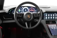 Porsche Taycan din 2024 cu 15.919 km - oferta POR174011 - foto 20