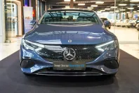 Mercedes-Benz EQE din 2024 cu 18.173 km - oferta MER174012 - foto 2