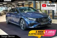 Mercedes-Benz EQE din 2024 cu 18.173 km - oferta MER174012 - foto 3