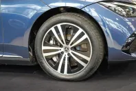 Mercedes-Benz EQE din 2024 cu 18.173 km - oferta MER174012 - foto 4