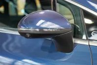 Mercedes-Benz EQE din 2024 cu 18.173 km - oferta MER174012 - foto 5