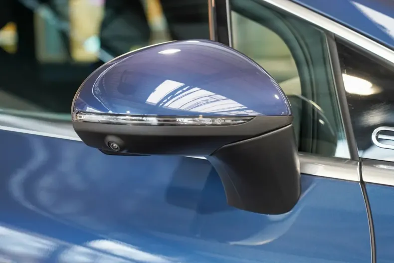 Mercedes-Benz EQE din 2024 cu 18.173 km - oferta MER174012 - foto 5