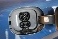 Mercedes-Benz EQE din 2024 cu 18.173 km - oferta MER174012 - foto 6