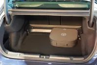 Mercedes-Benz EQE din 2024 cu 18.173 km - oferta MER174012 - foto 8