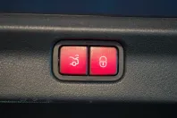 Mercedes-Benz EQE din 2024 cu 18.173 km - oferta MER174012 - foto 9