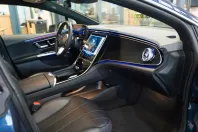 Mercedes-Benz EQE din 2024 cu 18.173 km - oferta MER174012 - foto 11