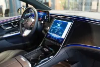 Mercedes-Benz EQE din 2024 cu 18.173 km - oferta MER174012 - foto 12