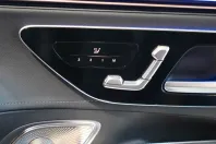 Mercedes-Benz EQE din 2024 cu 18.173 km - oferta MER174012 - foto 13