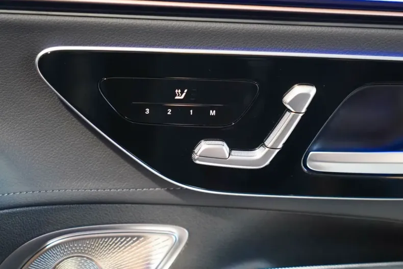 Mercedes-Benz EQE din 2024 cu 18.173 km - oferta MER174012 - foto 13