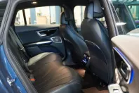 Mercedes-Benz EQE din 2024 cu 18.173 km - oferta MER174012 - foto 14