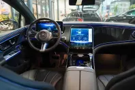 Mercedes-Benz EQE din 2024 cu 18.173 km - oferta MER174012 - foto 15