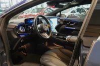 Mercedes-Benz EQE din 2024 cu 18.173 km - oferta MER174012 - foto 16