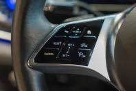 Mercedes-Benz EQE din 2024 cu 18.173 km - oferta MER174012 - foto 19