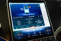 Mercedes-Benz EQE din 2024 cu 18.173 km - oferta MER174012 - foto 20