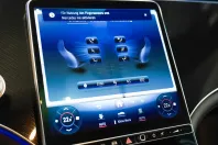 Mercedes-Benz EQE din 2024 cu 18.173 km - oferta MER174012 - foto 22