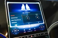 Mercedes-Benz EQE din 2024 cu 18.173 km - oferta MER174012 - foto 23