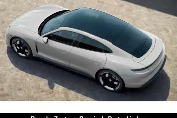 Porsche Taycan din 2024 - oferta POR174013