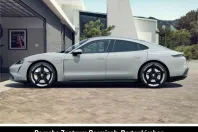 Porsche Taycan din 2024 cu 20.580 km - oferta POR174013 - foto 2