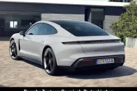 Porsche Taycan din 2024 cu 20.580 km - oferta POR174013 - foto 5