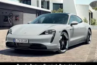 Porsche Taycan din 2024 cu 20.580 km - oferta POR174013 - foto 6