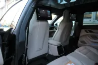 Porsche Taycan din 2024 cu 4.000 km - oferta POR174014 - foto 1