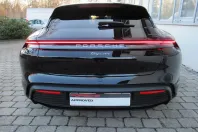 Porsche Taycan din 2024 cu 4.000 km - oferta POR174014 - foto 3