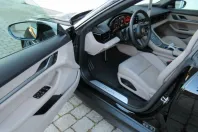 Porsche Taycan din 2024 cu 4.000 km - oferta POR174014 - foto 4