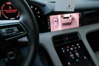 Porsche Taycan din 2024 cu 4.000 km - oferta POR174014 - foto 8