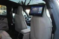 Porsche Taycan din 2024 cu 4.000 km - oferta POR174014 - foto 11