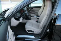 Porsche Taycan din 2024 cu 4.000 km - oferta POR174014 - foto 14