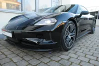 Porsche Taycan din 2024 cu 4.000 km - oferta POR174014 - foto 24