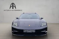 Porsche Taycan din 2024 cu 46.560 km - oferta POR174015 - foto 5