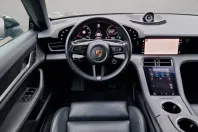 Porsche Taycan din 2024 cu 46.560 km - oferta POR174015 - foto 7