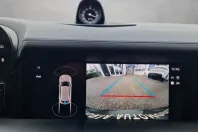 Porsche Taycan din 2024 cu 46.560 km - oferta POR174015 - foto 12