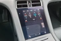 Porsche Taycan din 2024 cu 46.560 km - oferta POR174015 - foto 13