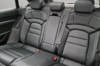 Porsche Taycan din 2024 cu 46.560 km - oferta POR174015 - foto 16