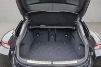 Porsche Taycan din 2024 cu 46.560 km - oferta POR174015 - foto 17