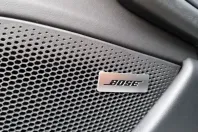 Porsche Taycan din 2024 cu 46.560 km - oferta POR174015 - foto 19