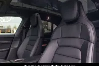 Porsche Taycan din 2024 cu 19.999 km - oferta POR174016 - foto 2