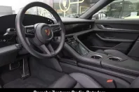 Porsche Taycan din 2024 cu 19.999 km - oferta POR174016 - foto 5