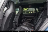 Porsche Taycan din 2024 cu 19.999 km - oferta POR174016 - foto 6