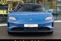 Porsche Taycan din 2024 cu 19.999 km - oferta POR174016 - foto 7