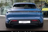 Porsche Taycan din 2024 cu 19.999 km - oferta POR174016 - foto 8