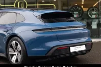 Porsche Taycan din 2024 cu 19.999 km - oferta POR174016 - foto 9