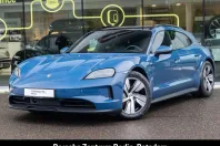 Porsche Taycan din 2024 cu 19.999 km - oferta POR174016 - foto 10