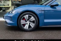 Porsche Taycan din 2024 cu 19.999 km - oferta POR174016 - foto 11