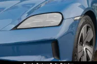 Porsche Taycan din 2024 cu 19.999 km - oferta POR174016 - foto 16