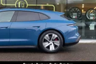 Porsche Taycan din 2024 cu 19.999 km - oferta POR174016 - foto 17